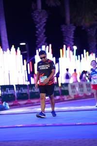 BIB: 
                            <button type="button" onclick="openModal(22844883)" class="btn btn-primary btn-sm float-right btn-popup" data-toggle="modal" data-target=".modal-high-quality">
                        <i class="fas fa-shopping-cart"></i> Add to Cart
                    </button>
                                            <button type="button" onclick="isThisMe(22844883, true)" class="btn btn-success btn-sm float-right btn-popup btn-isme hidden" data-toggle="tooltip" data-placement="bottom" title="นี่คือรูปของคุณใช่ไหม คลิกที่นี่เพื่อเอาเข้าอัลบั้ม">
                        <i class="fas fa-plus"></i> Add to album
                    </button>
                    <button type="button" onclick="isThisMe(22844883, false)" class="btn btn-warning btn-sm float-right btn-popup btn-isnotme hidden">
                        <i class="fas fa-ban"></i> Remove from album
                    </button>